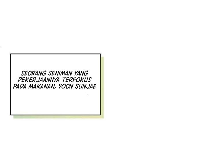 Please Have a Meal Chapter 38 Gambar 52