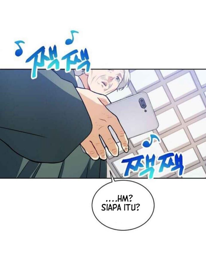 Please Have a Meal Chapter 38 Gambar 54