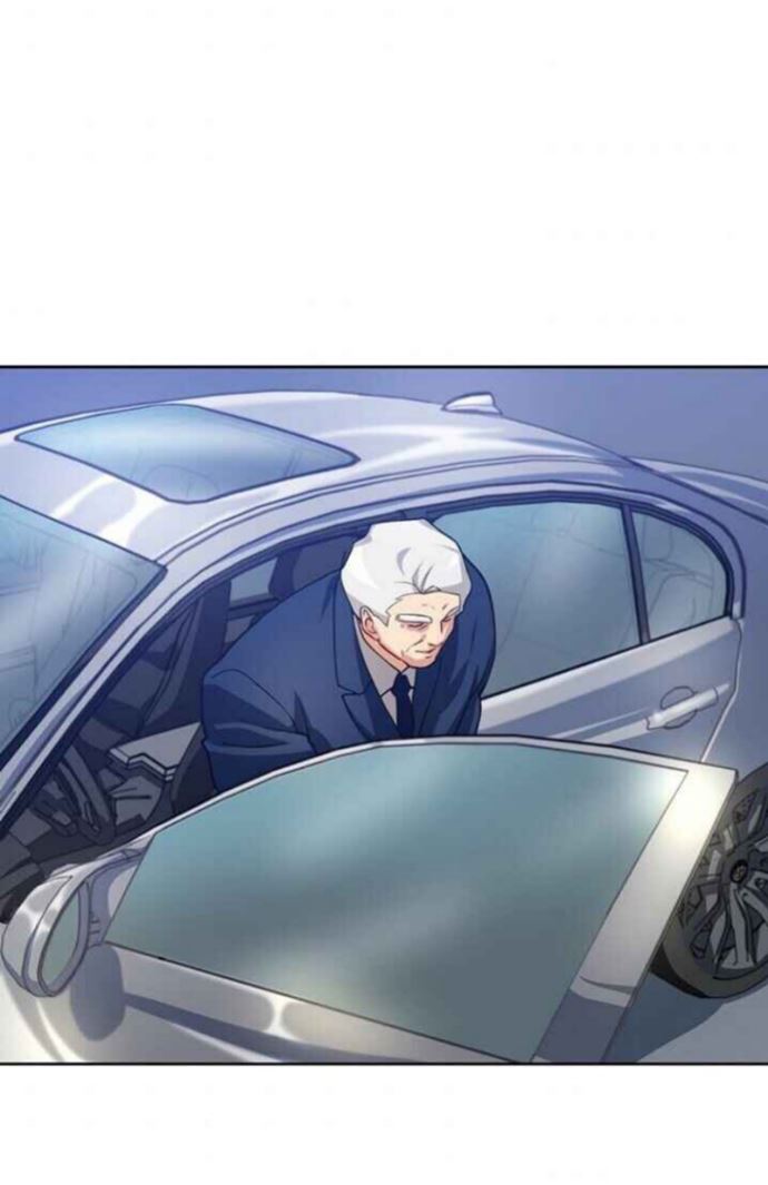 Please Have a Meal Chapter 38 Gambar 70