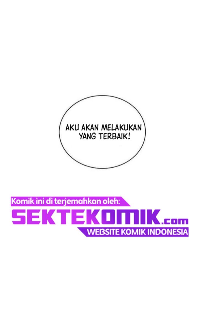 Please Have a Meal Chapter 38 Gambar 73