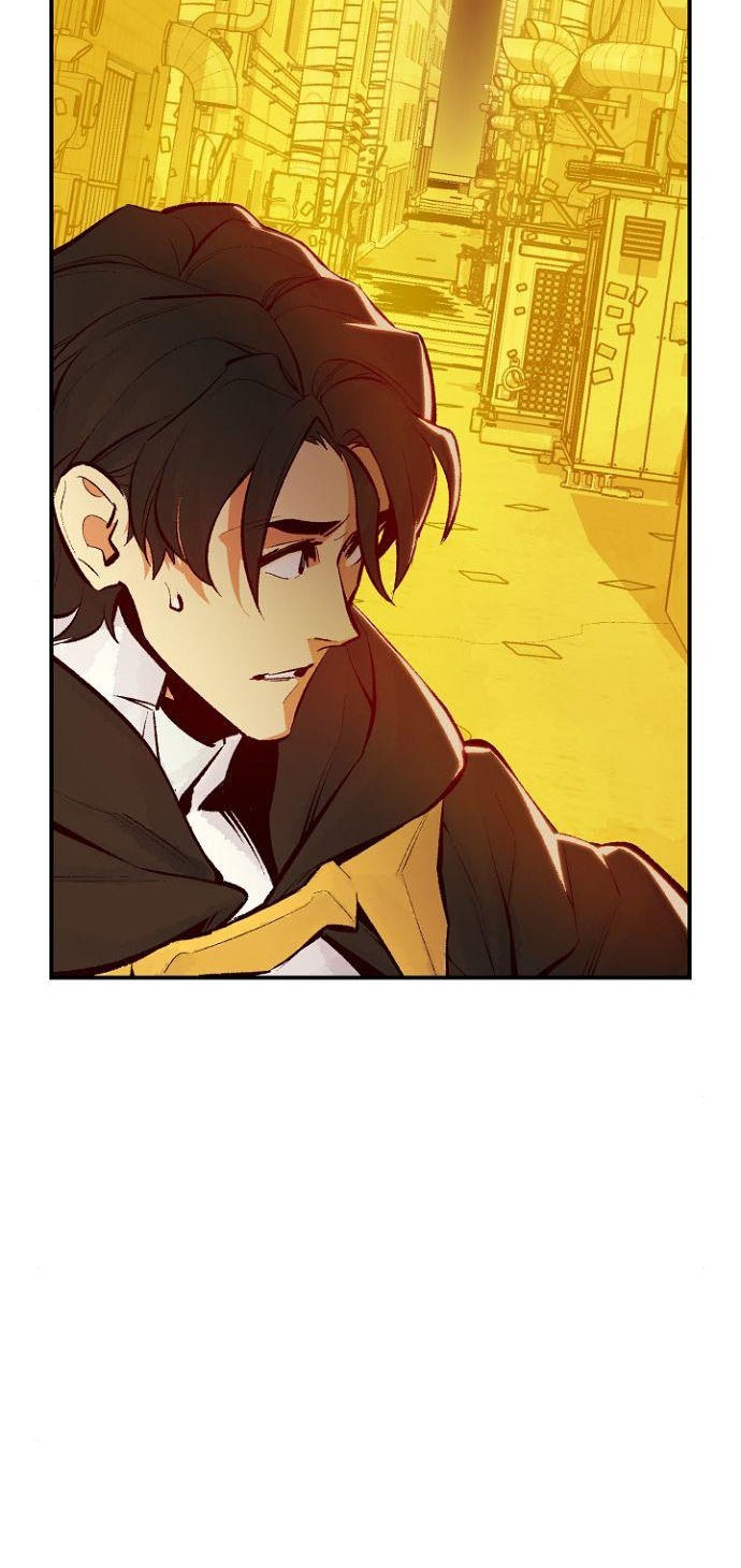 Alone Necromancer Chapter 50 Gambar 29