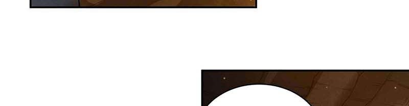 Ultimate Soldier Chapter 150 Gambar 10