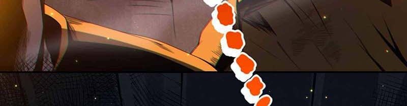 Ultimate Soldier Chapter 150 Gambar 13