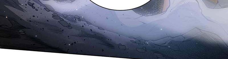 Ultimate Soldier Chapter 150 Gambar 21