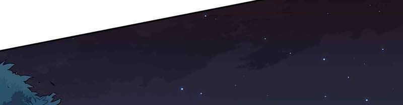 Ultimate Soldier Chapter 150 Gambar 24