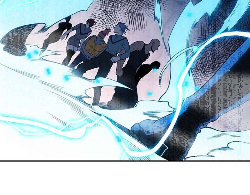 Ultimate Soldier Chapter 149 Gambar 42