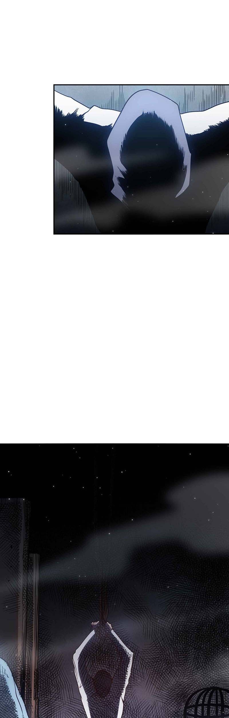 Ultimate Soldier Chapter 149 Gambar 28