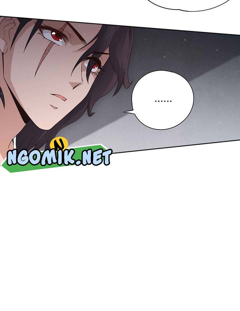 Ultimate Soldier Chapter 149 Gambar 48