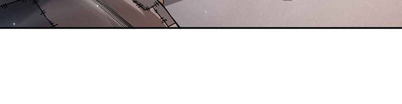 Ultimate Soldier Chapter 149 Gambar 12