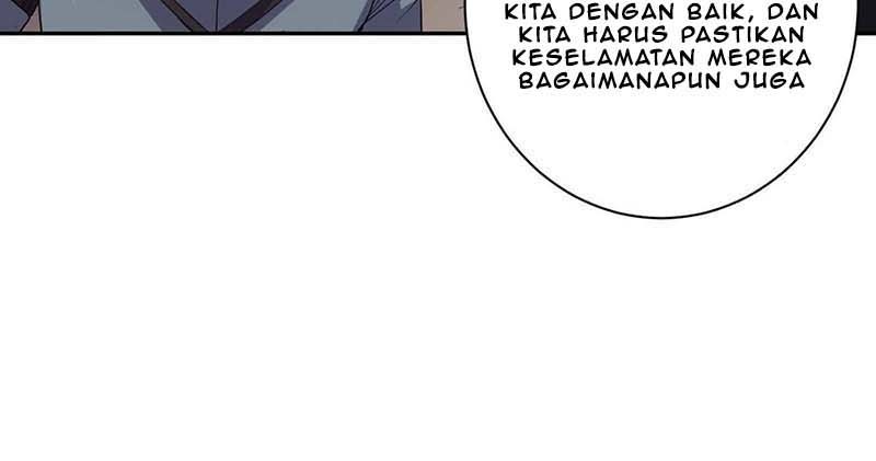 Ultimate Soldier Chapter 149 Gambar 17