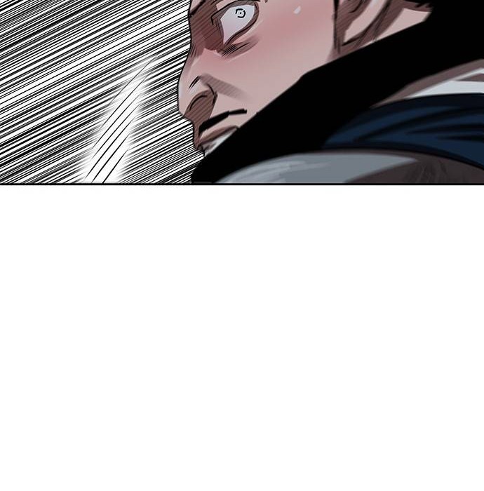 Escort Warrior Chapter 155 Gambar 37