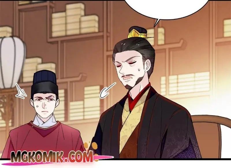 Sijin Chapter 263 Gambar 28