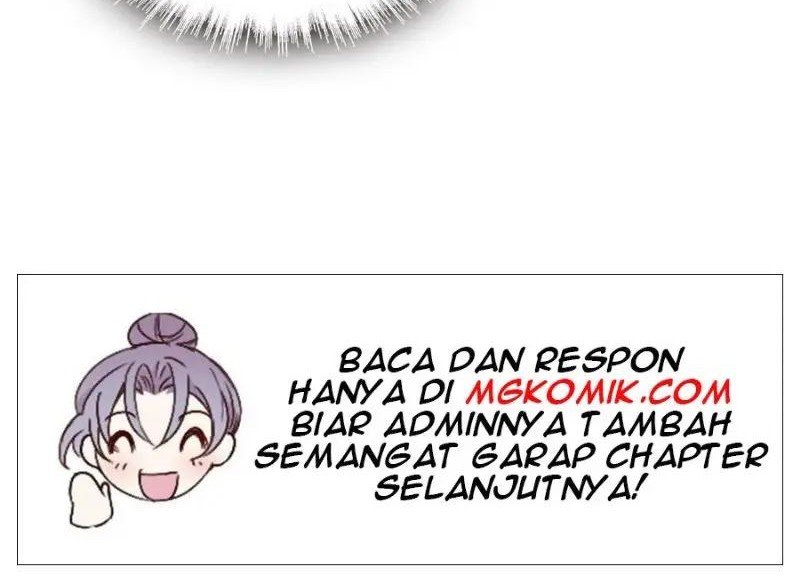 Sijin Chapter 263 Gambar 30