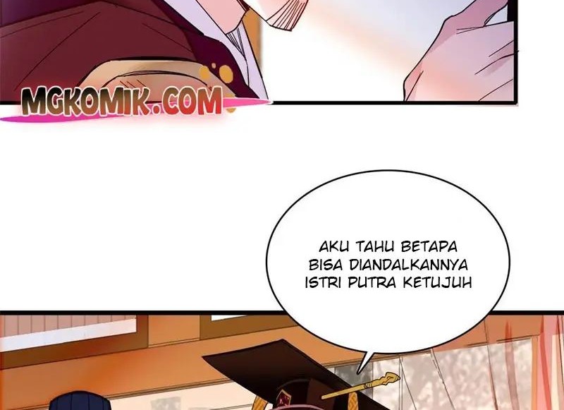 Sijin Chapter 263 Gambar 4