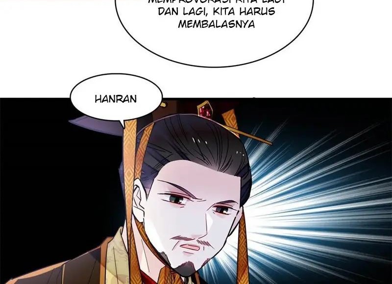 Sijin Chapter 263 Gambar 6