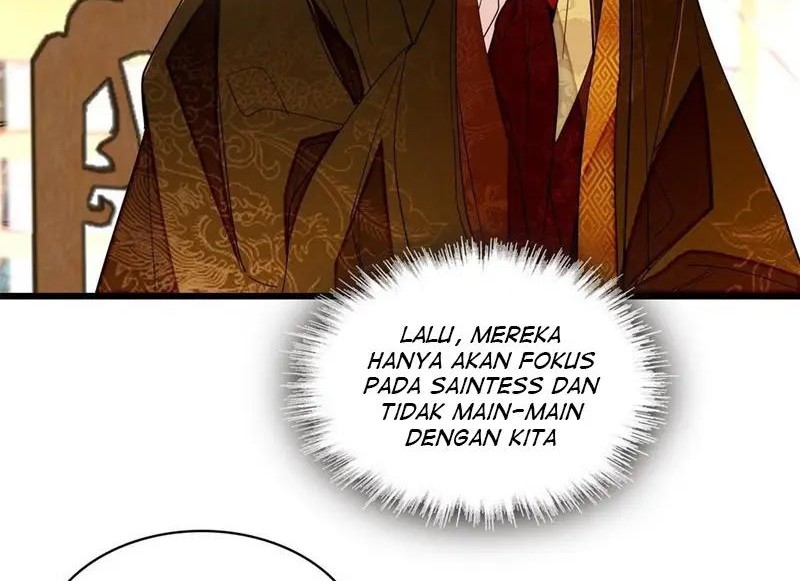 Sijin Chapter 263 Gambar 8