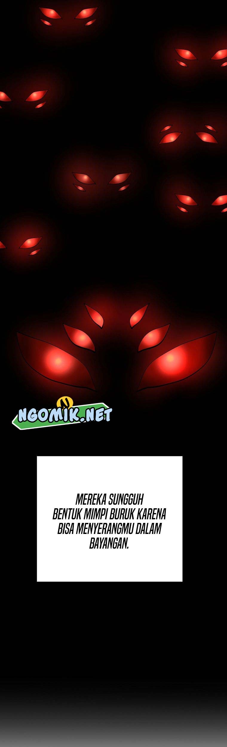 Volcanic Age Chapter 210 Gambar 26