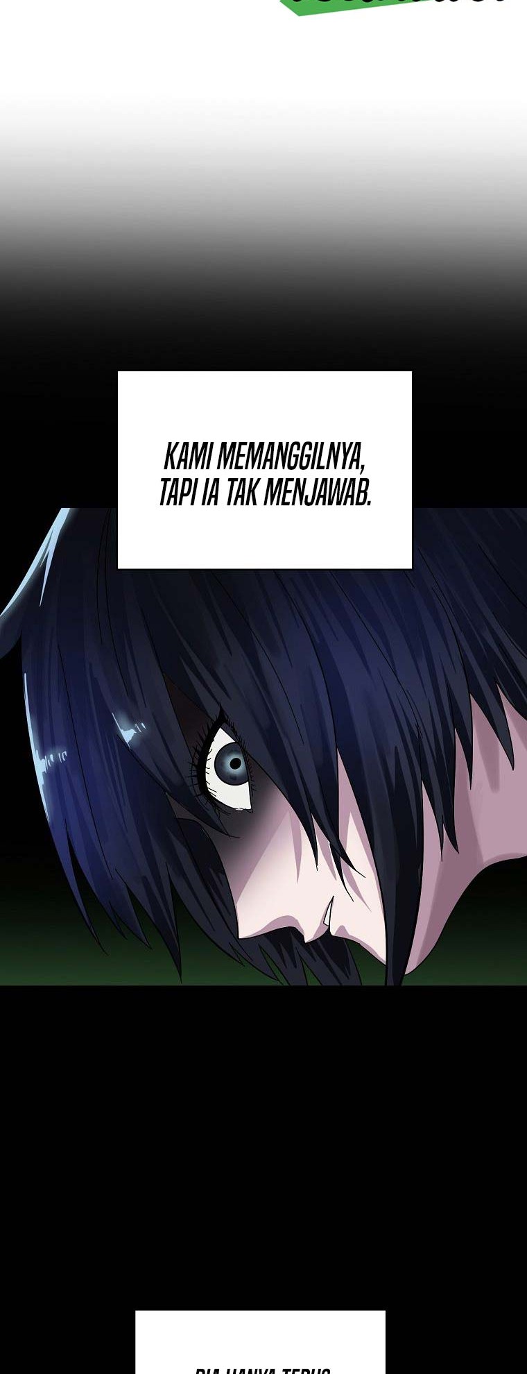 Volcanic Age Chapter 210 Gambar 29