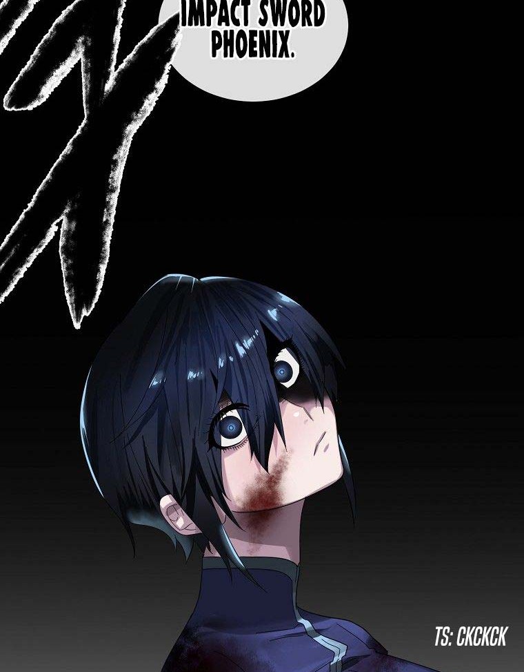 Volcanic Age Chapter 210 Gambar 51