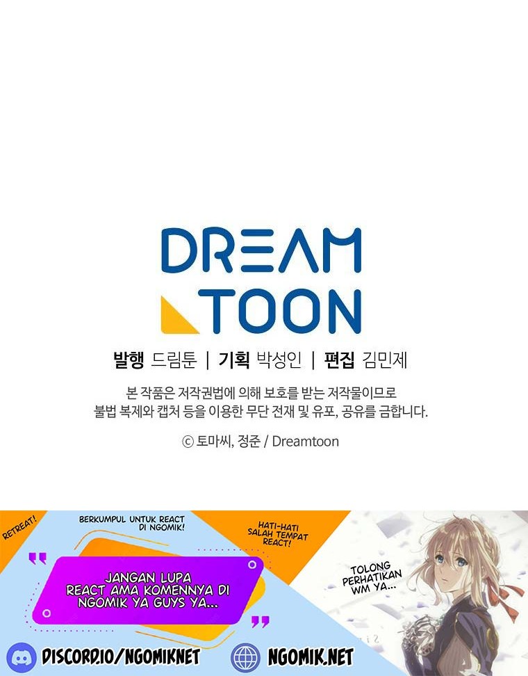 Volcanic Age Chapter 210 Gambar 53