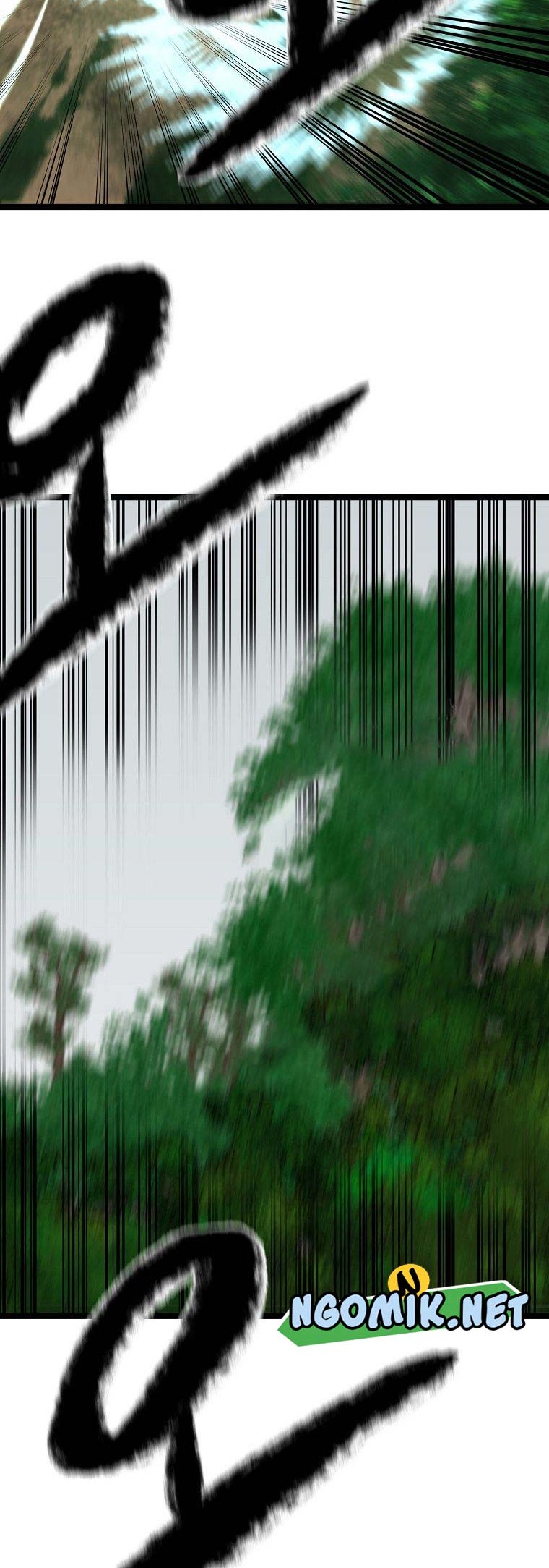 Volcanic Age Chapter 209 Gambar 21