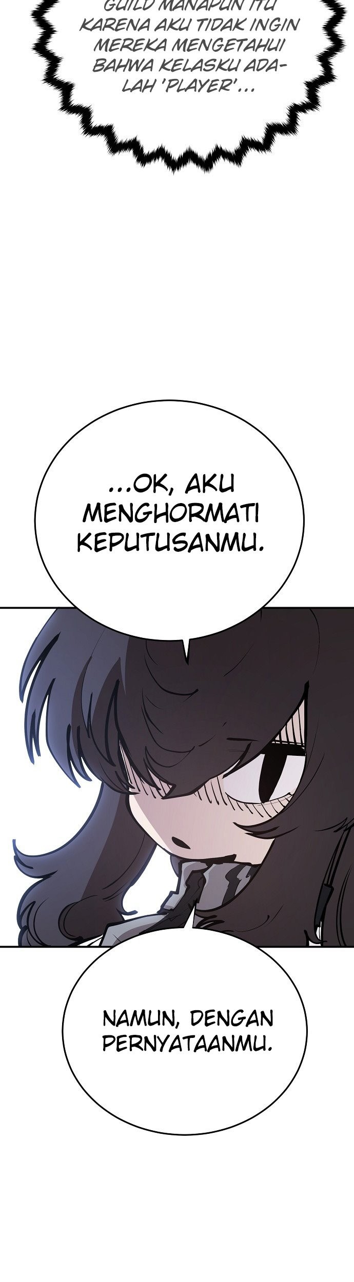 Player Chapter 110 Gambar 25
