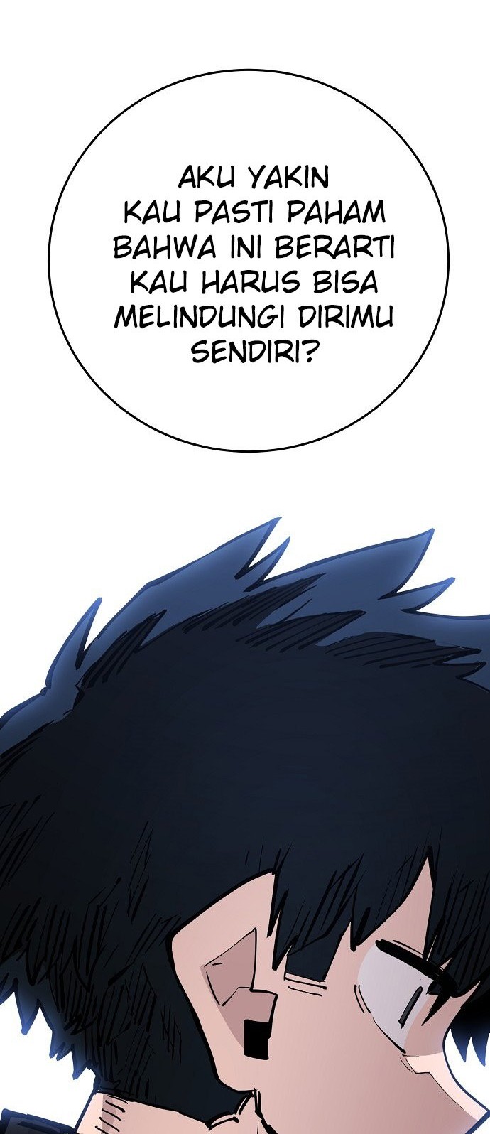 Player Chapter 110 Gambar 26