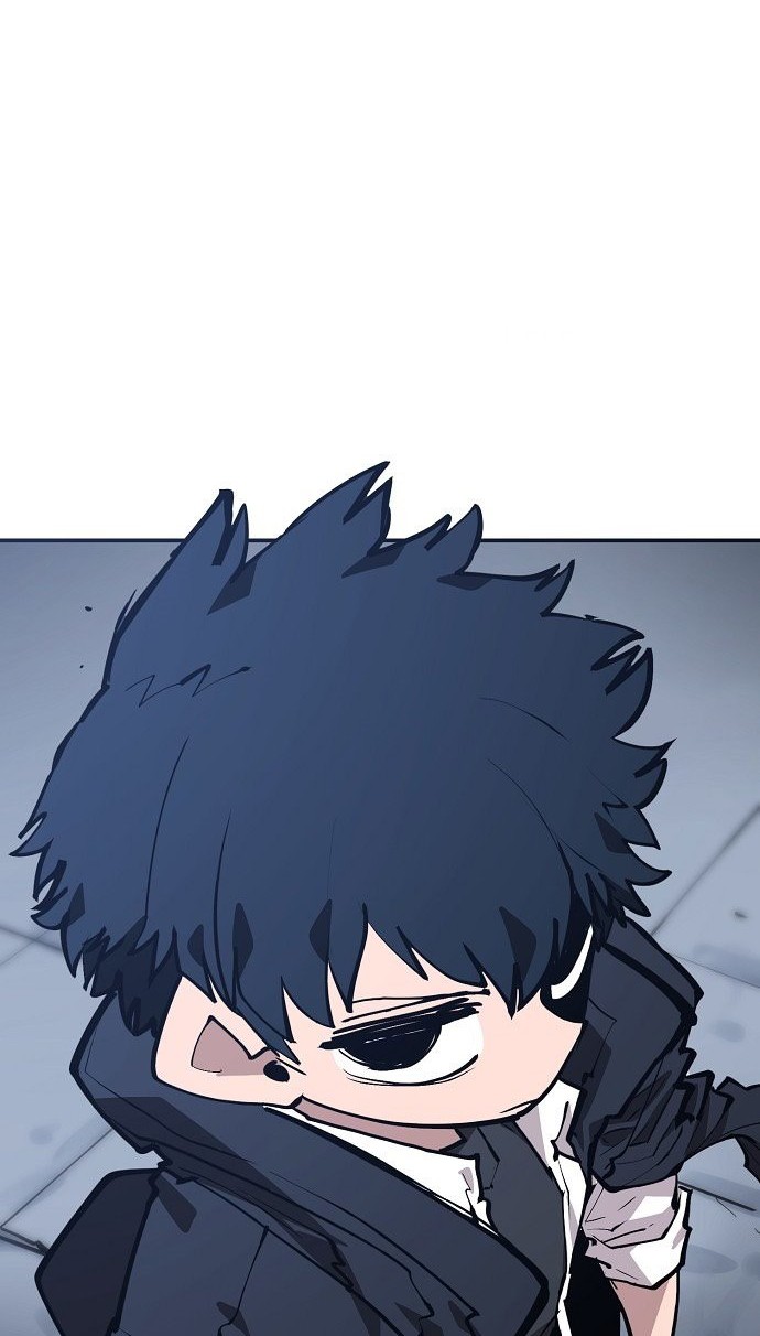 Player Chapter 110 Gambar 28