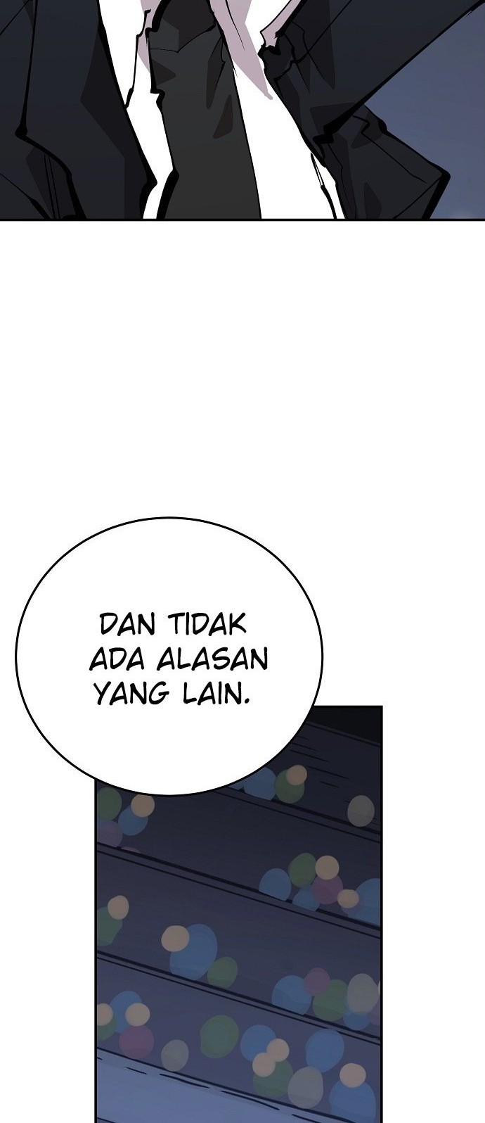 Player Chapter 110 Gambar 32