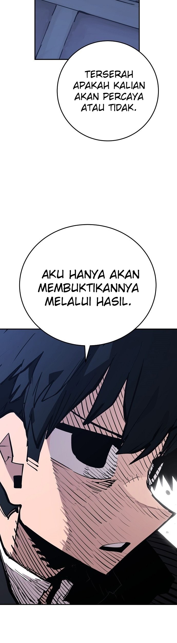 Player Chapter 110 Gambar 33