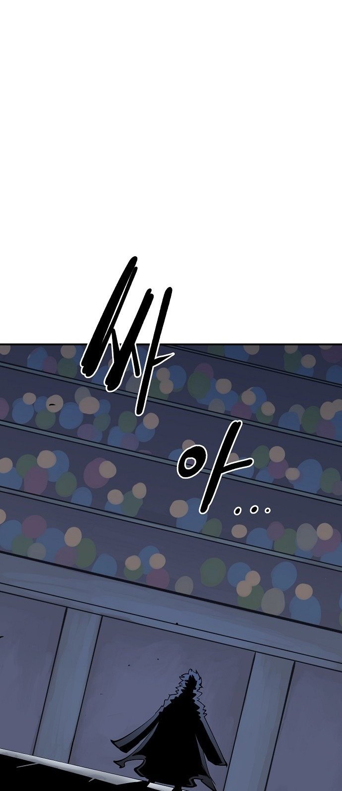 Player Chapter 110 Gambar 34