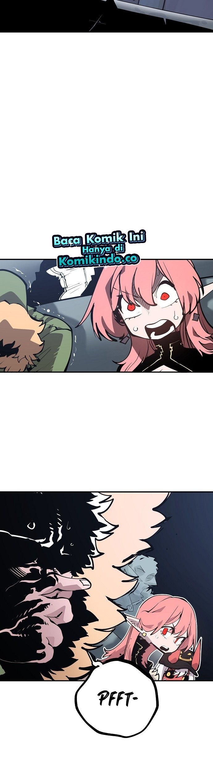 Player Chapter 110 Gambar 35