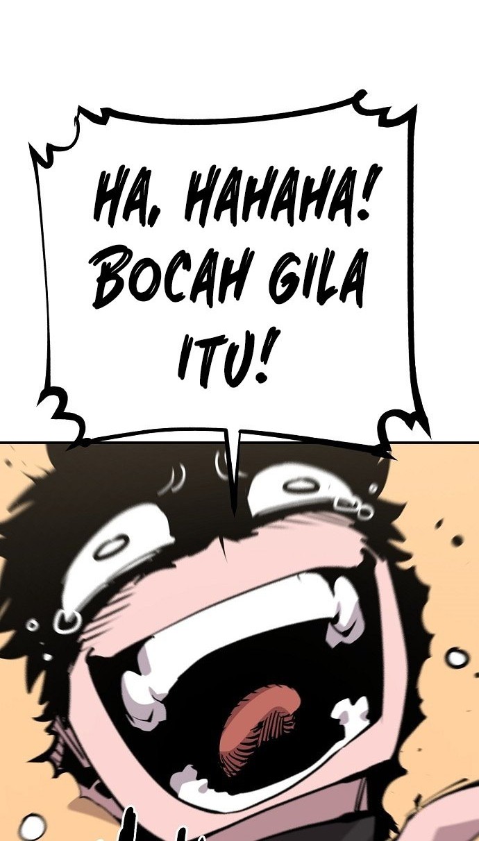 Player Chapter 110 Gambar 36