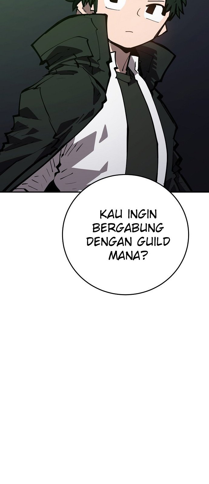 Player Chapter 110 Gambar 18