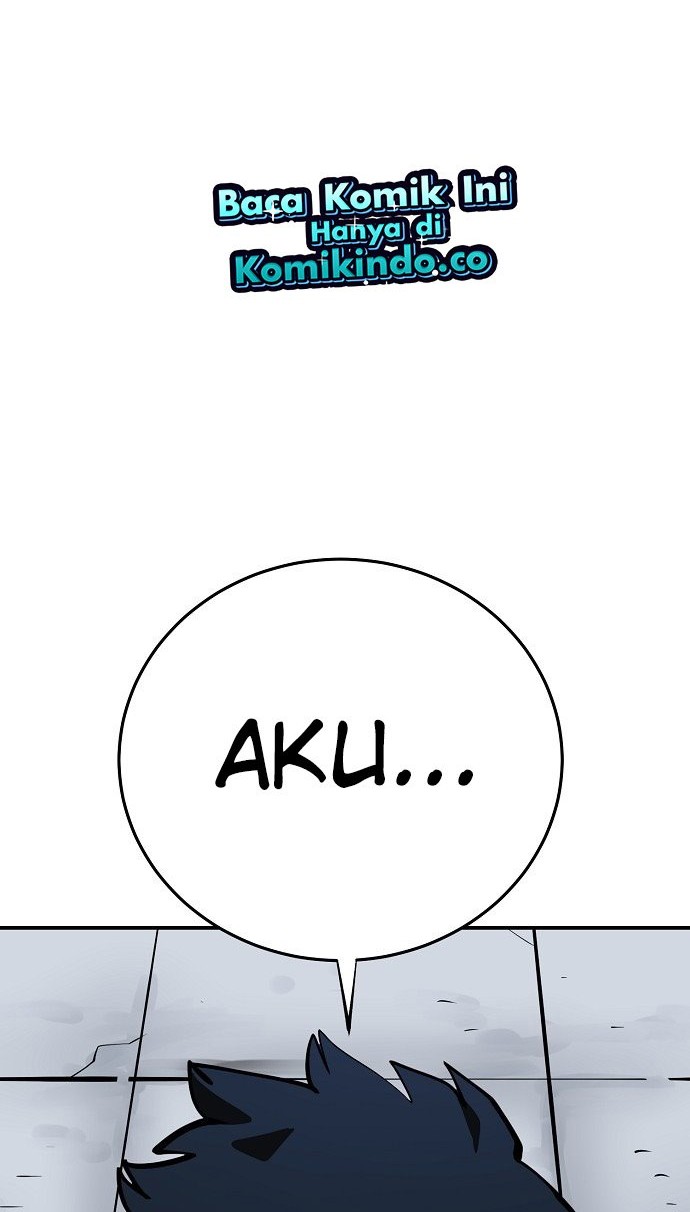 Player Chapter 110 Gambar 20