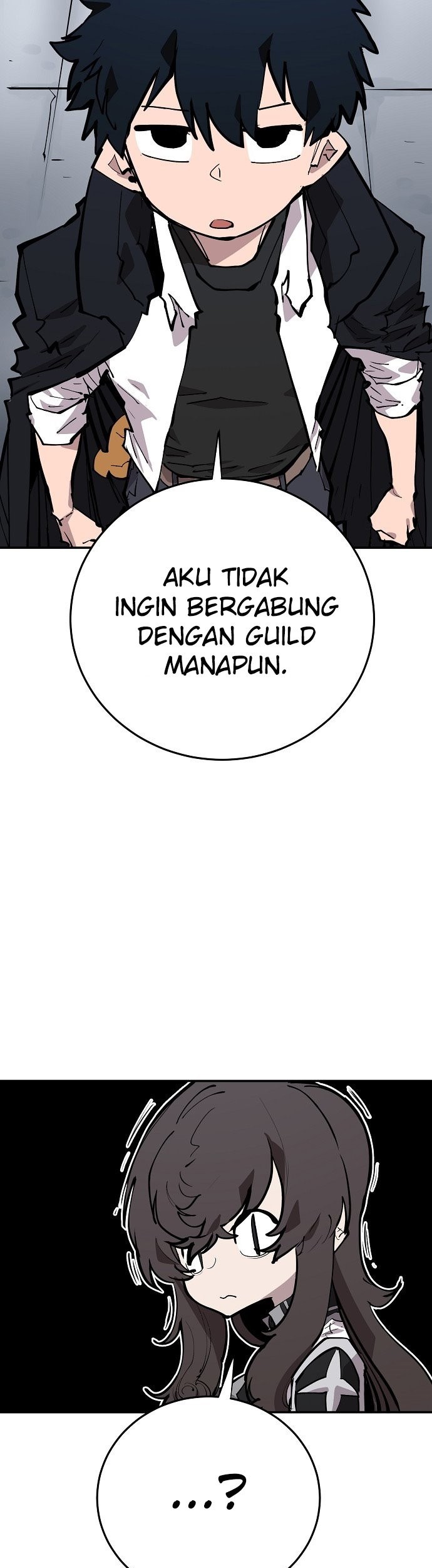 Player Chapter 110 Gambar 21