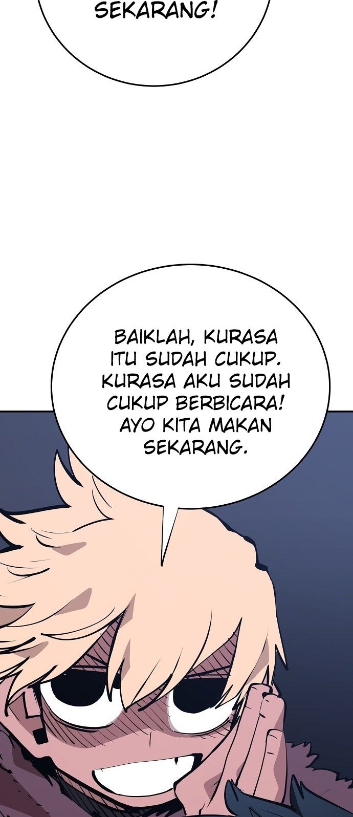 Player Chapter 110 Gambar 48