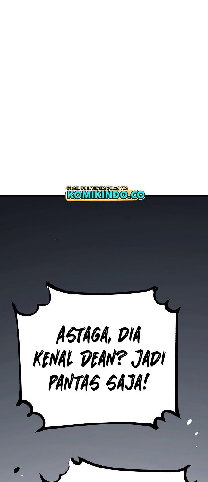 Player Chapter 110 Gambar 54