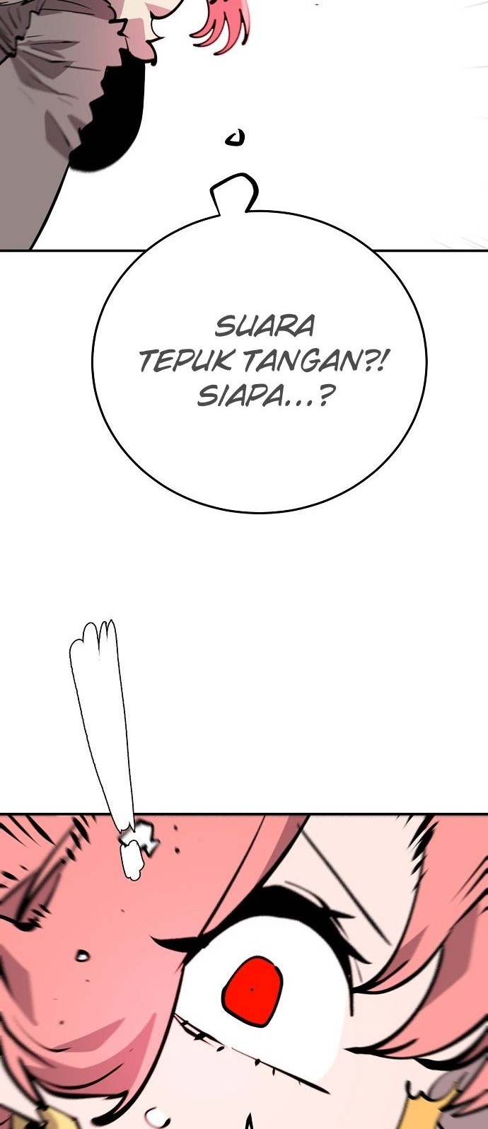 Player Chapter 110 Gambar 42