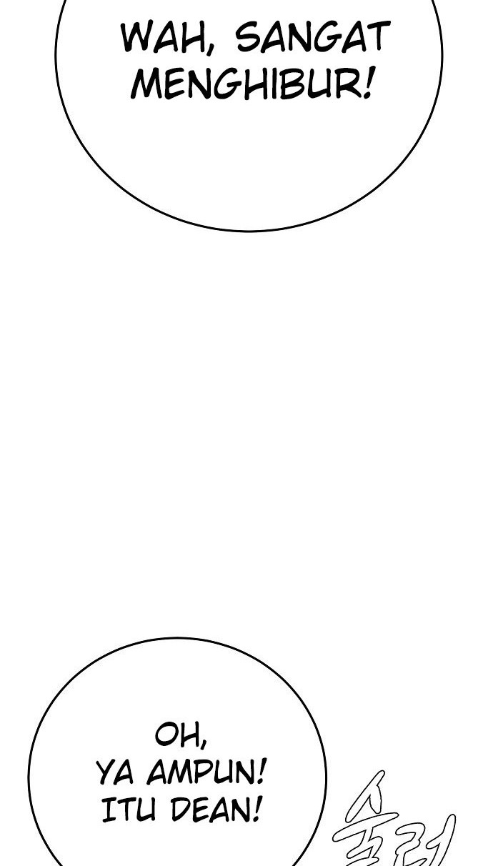 Player Chapter 110 Gambar 44