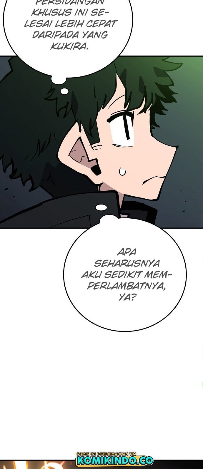 Player Chapter 110 Gambar 3