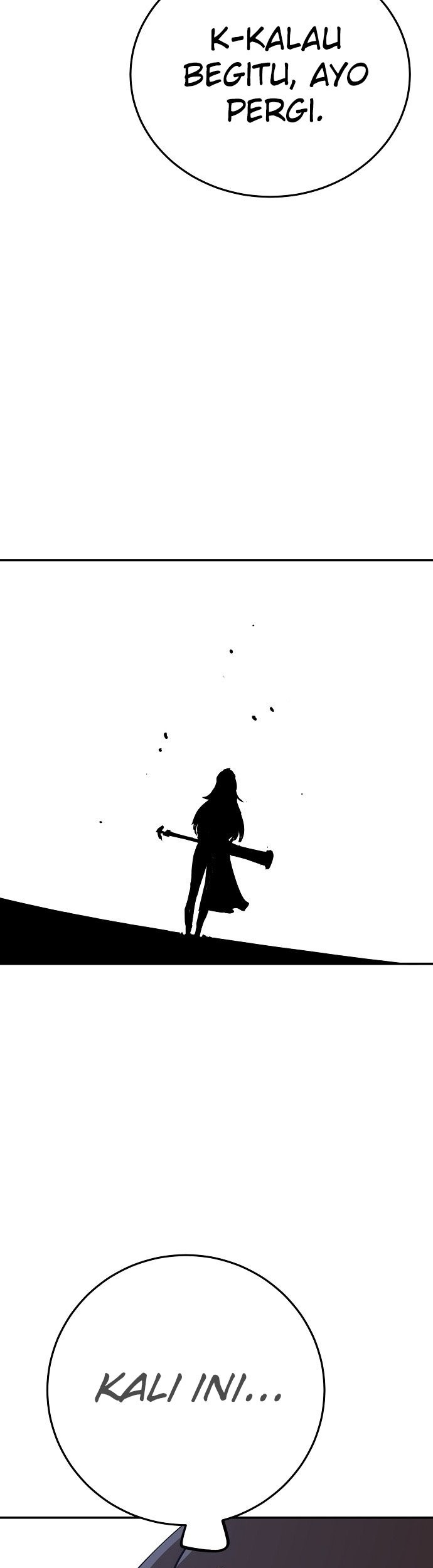 Player Chapter 110 Gambar 57