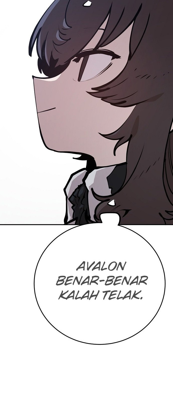 Player Chapter 110 Gambar 58