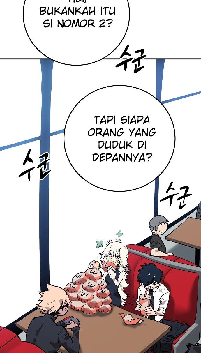 Player Chapter 110 Gambar 60