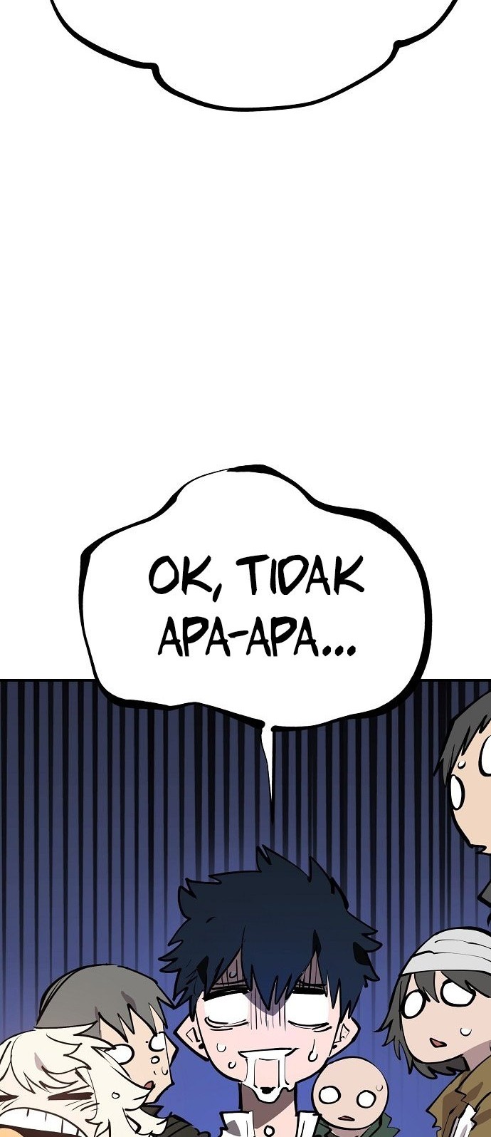 Player Chapter 110 Gambar 62