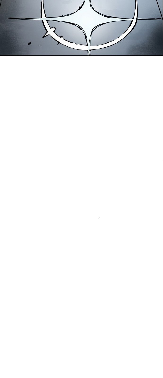 Player Chapter 110 Gambar 5