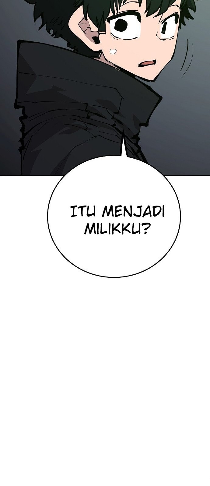 Player Chapter 110 Gambar 7