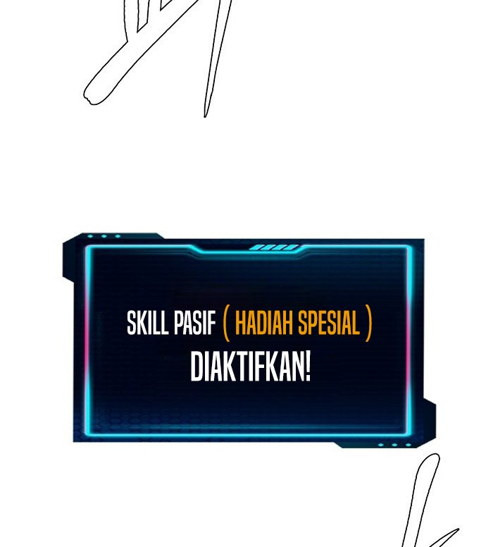 Player Chapter 110 Gambar 12