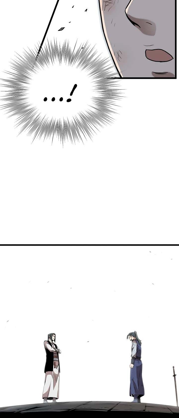 Murim Login Chapter 65 Gambar 37