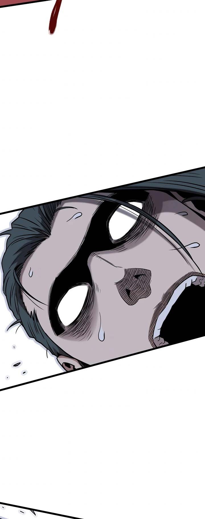 Murim Login Chapter 65 Gambar 21